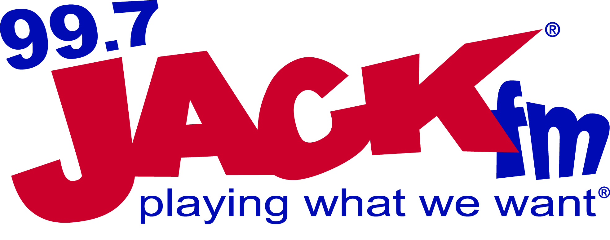 Jack FM